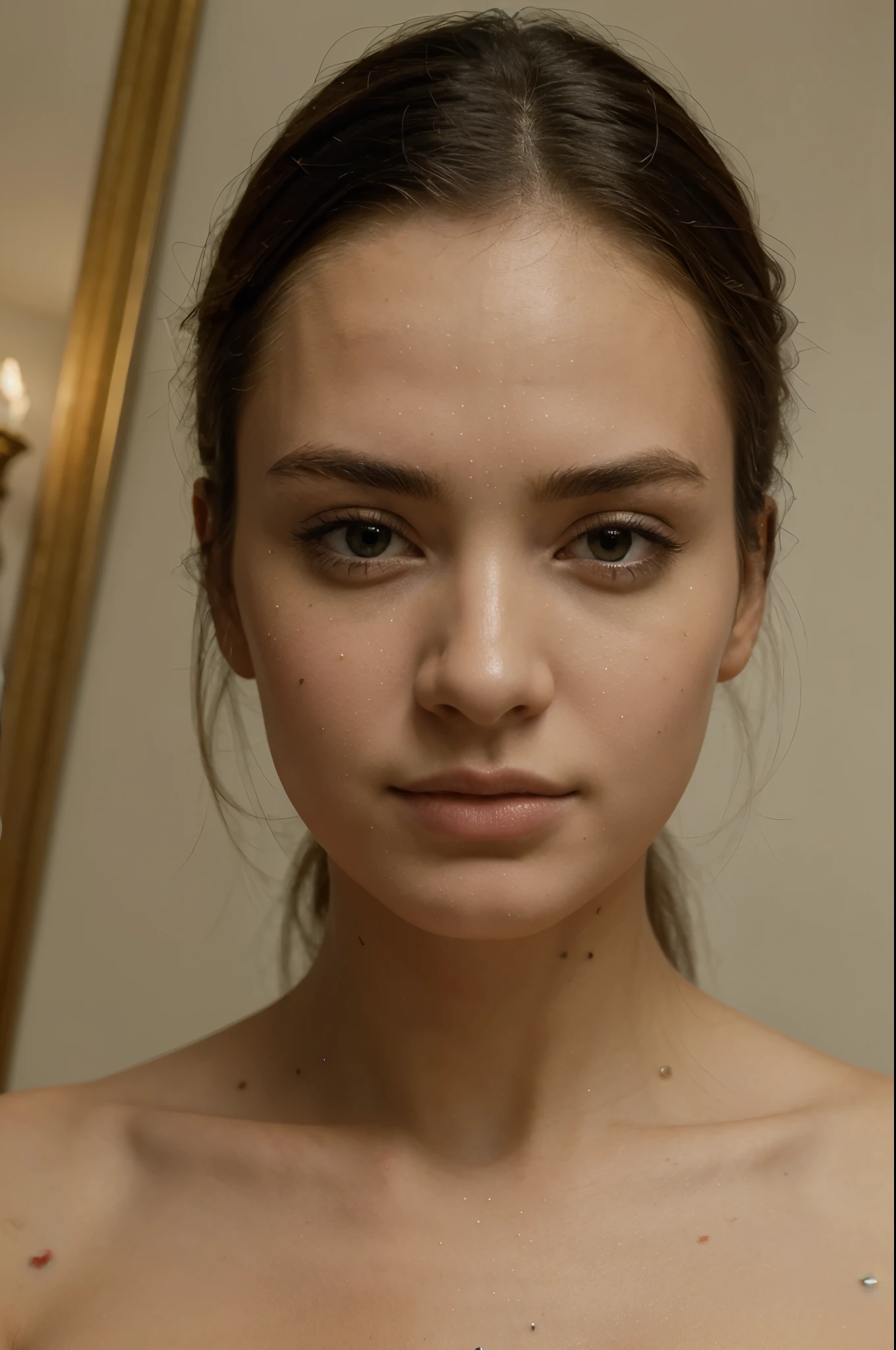 ((best quality)), ((masterpiece)), (detailed), perfect face