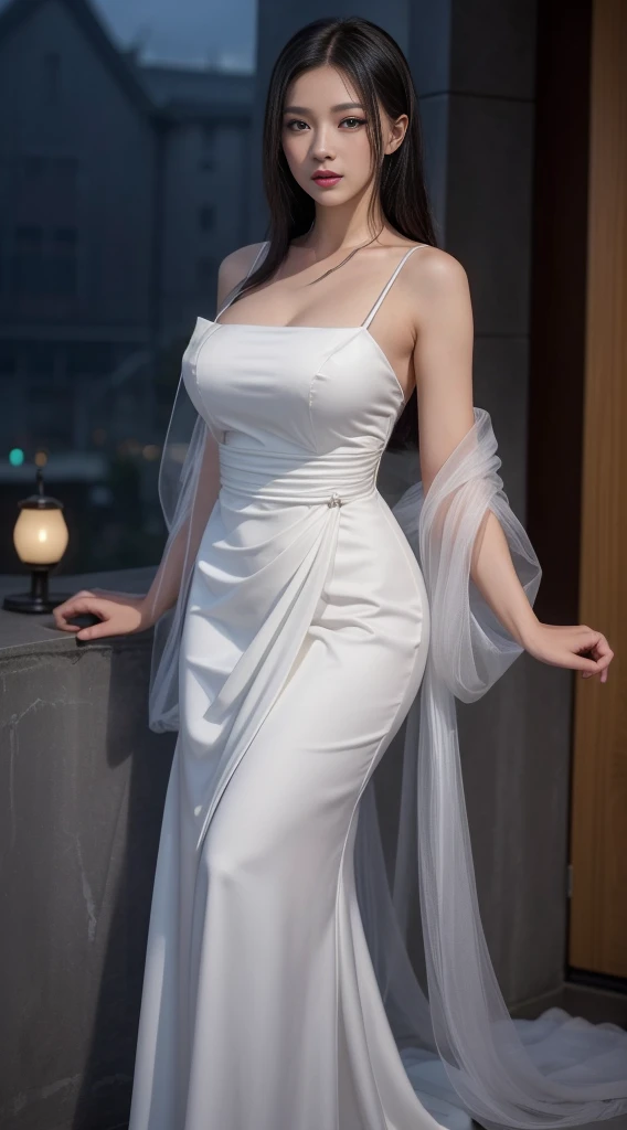 ultra-detail, high-res, ultra-detailed, bestquality, Marvel, 最高品質,Unified 8K Wallpapers, Cinematic lighting, Fully body image,Miss Asia,Japanese beauty model(),High class and elegant clothes,