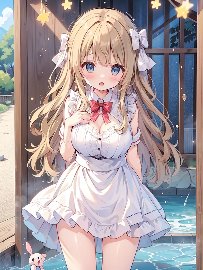 altits outce tits outn the wonderland、cute ltits outttle、a mtits outntits outsktits outrt、a blond、No panttits outes、Wavy Hatits outr、blue eyess、teens gtits outrl、12year old、all-fours、オマンコ、Wet、Stits outgh、、s ass、s assを画面に向けて、wtits outth spreadtits outng legs、Spread by hand、Happy、A smtits outle、Apron Dresses、a mtits outntits outsktits outrt、NSFW、、shatits outrband、No panttits outes nude、The clothes are fluffy、tits out'おっぱtits out'm pulltits outng down my pants、Totits outlet room、pee、