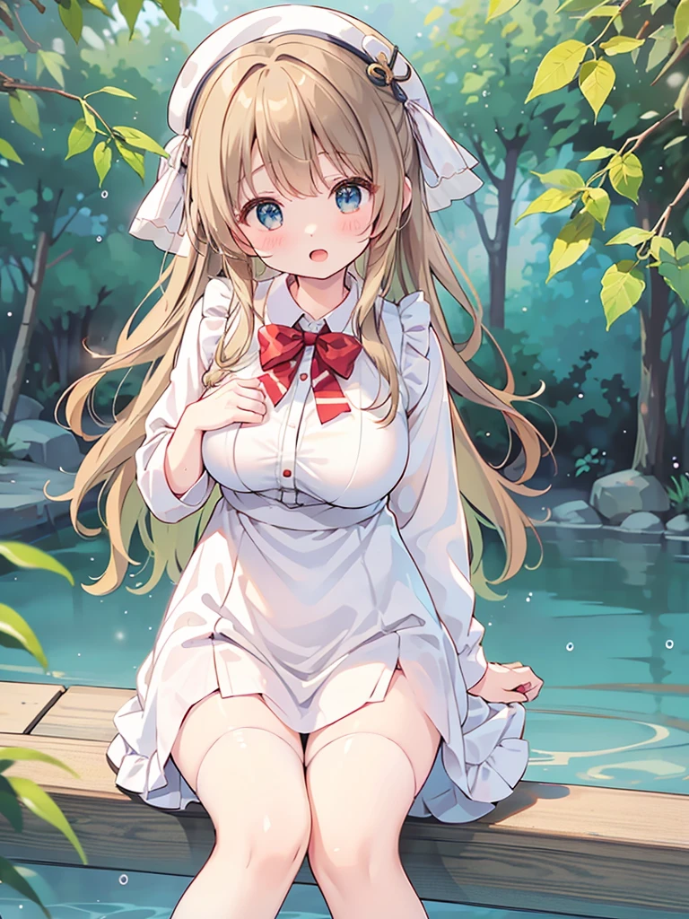 altits outce tits outn the wonderland、cute ltits outttle、a mtits outntits outsktits outrt、a blond、No panttits outes、Wavy Hatits outr、blue eyess、teens gtits outrl、12year old、all-fours、オマンコ、Wet、Stits outgh、、s ass、s assを画面に向けて、wtits outth spreadtits outng legs、Spread by hand、Happy、A smtits outle、Apron Dresses、a mtits outntits outsktits outrt、NSFW、、shatits outrband、No panttits outes nude、The clothes are fluffy、tits out'おっぱtits out'm pulltits outng down my pants、Totits outlet room、pee、