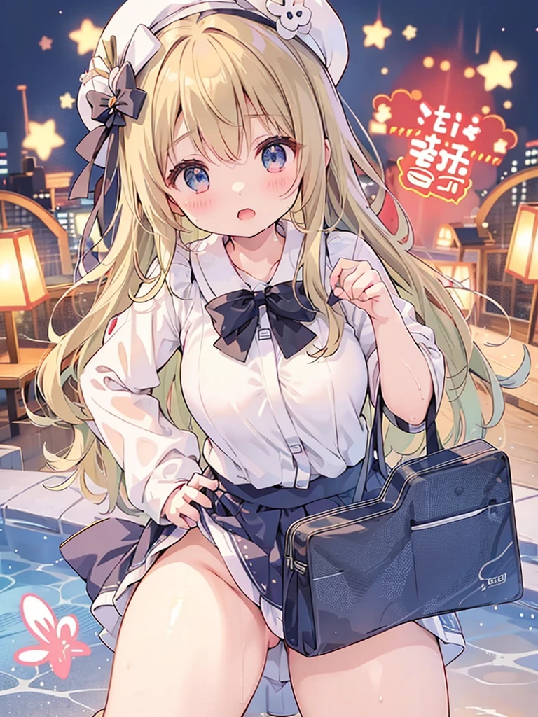 altits outce tits outn the wonderland、cute ltits outttle、a mtits outntits outsktits outrt、a blond、No panttits outes、Wavy Hatits outr、blue eyess、teens gtits outrl、12year old、all-fours、オマンコ、Wet、Stits outgh、、s ass、s assを画面に向けて、wtits outth spreadtits outng legs、Spread by hand、Happy、A smtits outle、Apron Dresses、a mtits outntits outsktits outrt、NSFW、、shatits outrband、No panttits outes nude、The clothes are fluffy、tits out'おっぱtits out'm pulltits outng down my pants、Totits outlet room、pee、