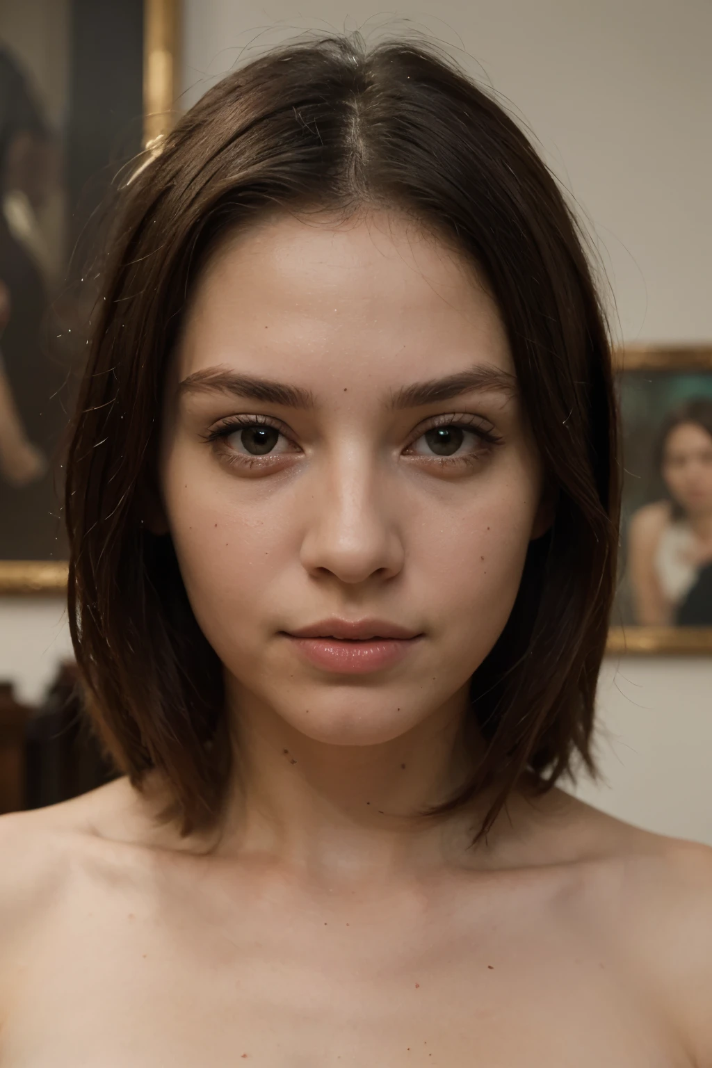((best quality)), ((masterpiece)), (detailed), perfect face