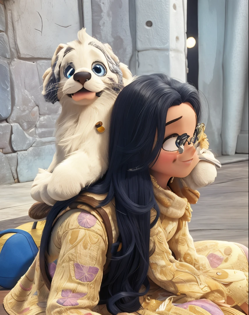 Disney