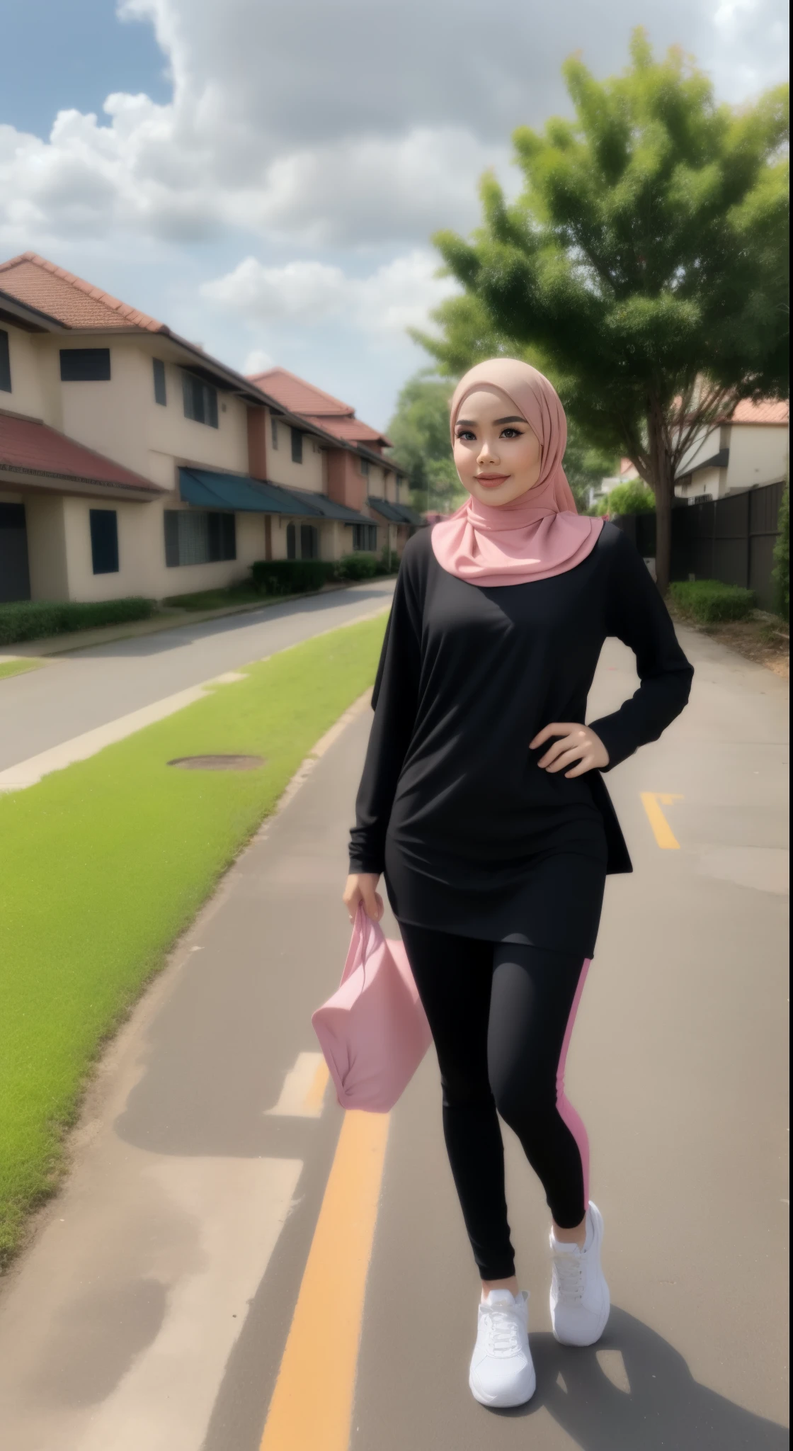 ((HIJAB MALAY GIRL)), (RAINBOW), SKINNY, FLAT CHEST, MINI SKIRT, HUGE WIDE BUTT, SKINNY, FLAT CHEST, NIPPLES , ((SKINNY)), ((HUGE WIDE BUTTS)), ((HEAVY WIDE BUTTS)), SNEAKERS, HUNG UP, FACING THE FRONT, SIT ON THE CHAIR, LEGGING, NIKE SNEAKERS , (SHELL PINK SATIN HIJAB), LINGERIE DRESS, EXPERIENCED, OILY SKIN, walking in style on a Tangerang street, SHEMALE, UNDRESS