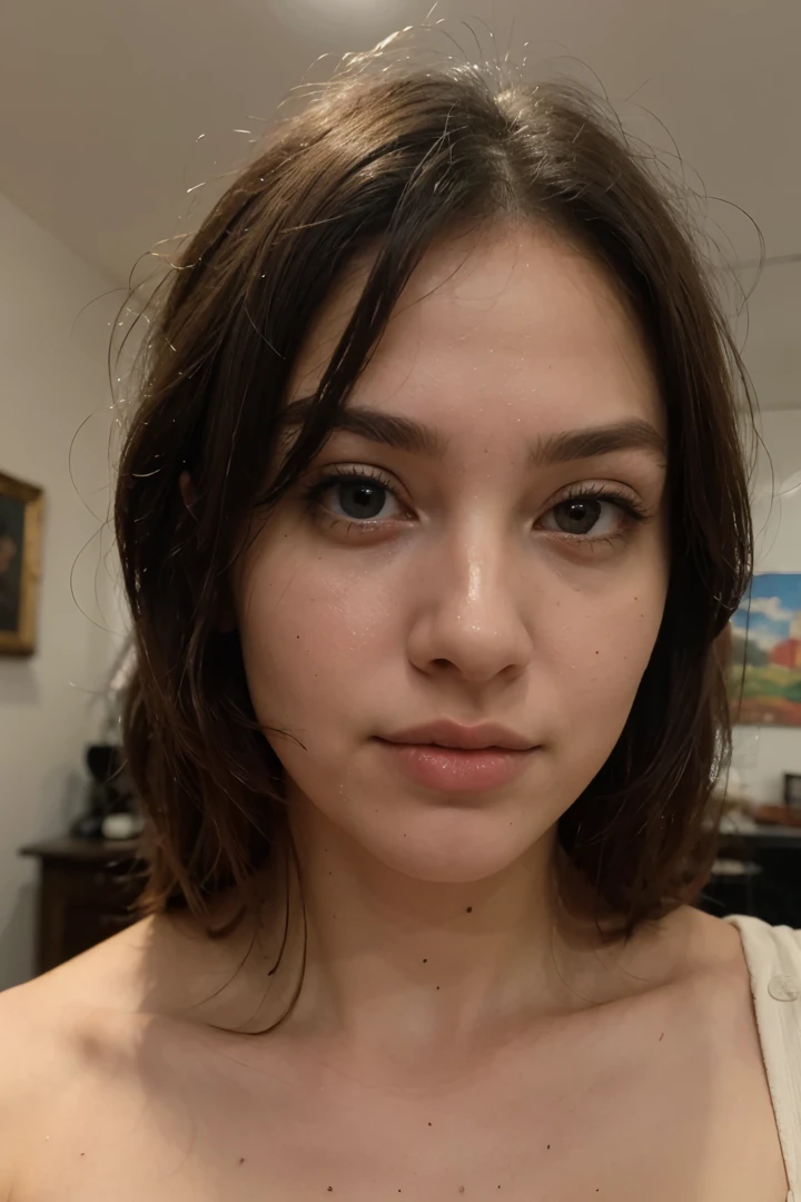 ((best quality)), ((masterpiece)), (detailed), perfect face