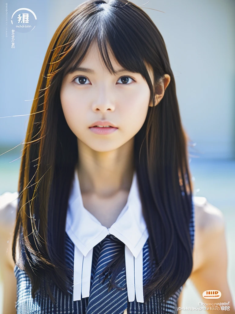 ((Full body)), Ultra-realistic capture, Highly detailed, high resolution 16k closeup of human skin. Skin texture must be natural, with enough detail to finely identify pores. Skin should look healthy, in a uniform tone. Use natural light and color, Black striated hair, striated hair, Black short hair, ((Full body)), dynamic pose, From side, UHD, retinas, masterpiece, accurate, Anatomically correct, Super Detail, Textured skin, high details, High quality, Best Quality, high resolution, 1080p, HD, 4K, 8K