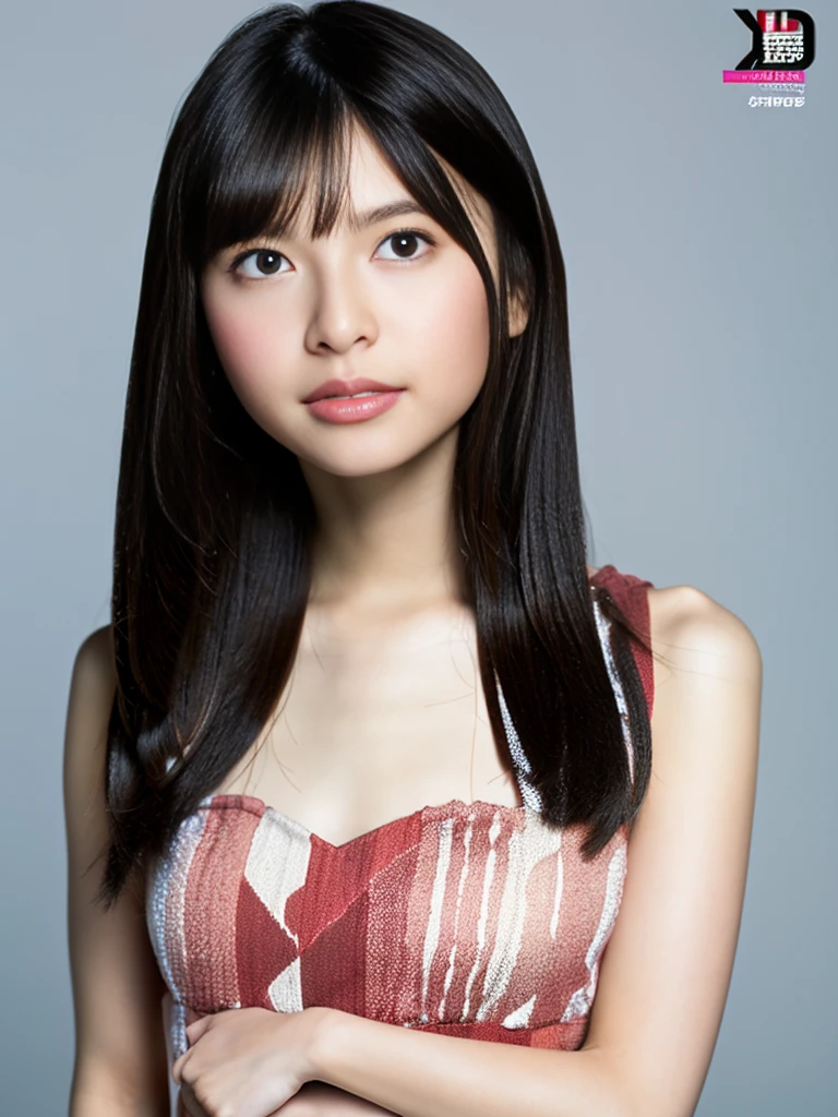 ((Full body)), Ultra-realistic capture, Highly detailed, high resolution 16k closeup of human skin. Skin texture must be natural, with enough detail to finely identify pores. Skin should look healthy, in a uniform tone. Use natural light and color, Black striated hair, striated hair, Black short hair, ((Full body)), arched back, From below, UHD, retinas, masterpiece, accurate, Anatomically correct, Super Detail, Textured skin, high details, High quality, Best Quality, high resolution, 1080p, HD, 4K, 8K