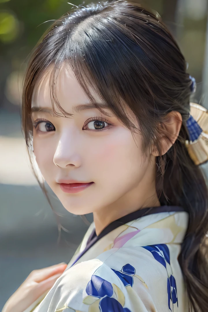 (Kimono)、、(Winters)、(top-quality,masterpiece:1.3,超A high resolution,),(ultra-detailliert,Caustics),(Photorealsitic:1.4,RAW shooting,)Ultra-realistic capture,A highly detailed,high-definition16Kfor human skin、 Skin texture is natural、、The skin looks healthy with an even tone、 Use natural light and color,,((Two Women))、japanes,,kawaii,A dark-haired,Middle hair,(depth of fields、chromatic abberation、、Wide range of lighting、Natural Shading、)、