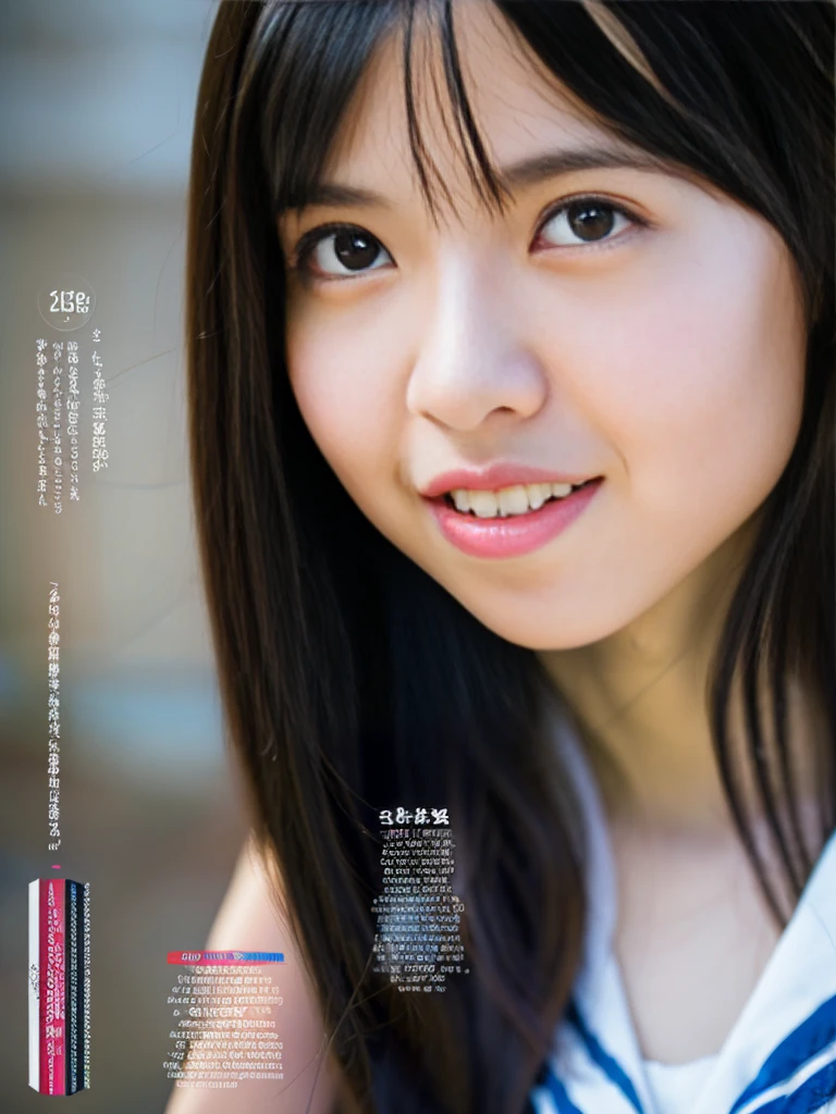 ((Full body)), Ultra-realistic capture, Highly detailed, high resolution 16k closeup of human skin. Skin texture must be natural, with enough detail to finely identify pores. Skin should look healthy, in a uniform tone. Use natural light and color, Black striated hair, striated hair, Black long hair, ((Full body)), dynamic pose, From above, UHD, retinas, masterpiece, accurate, Anatomically correct, Super Detail, Textured skin, high details, High quality, Best Quality, high resolution, 1080p, HD, 4K, 8K