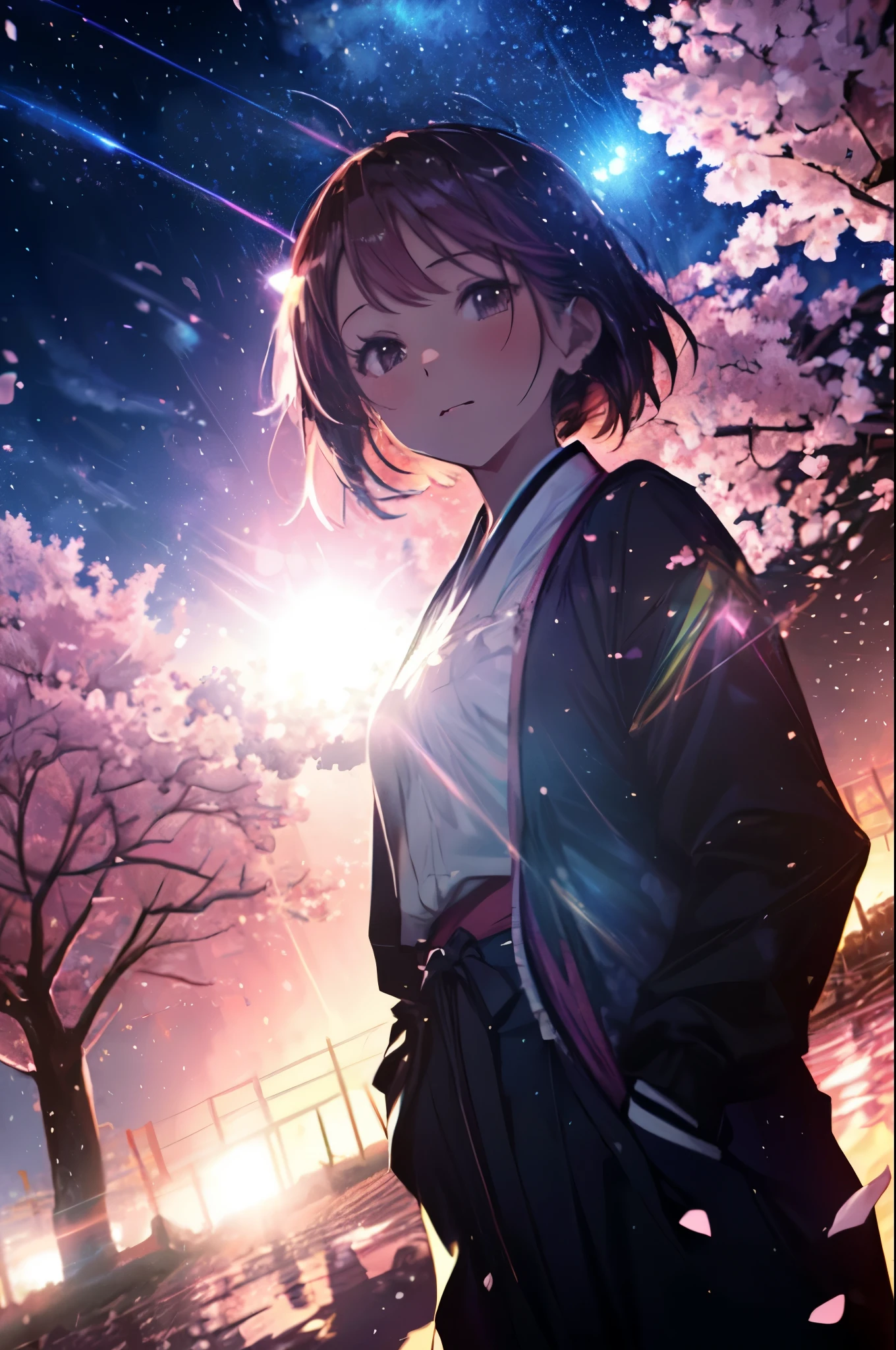sky,