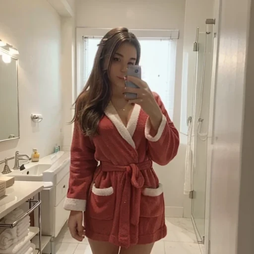 gray phone