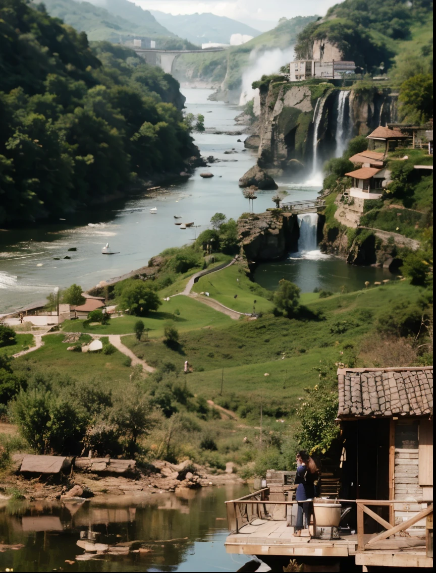 Selva