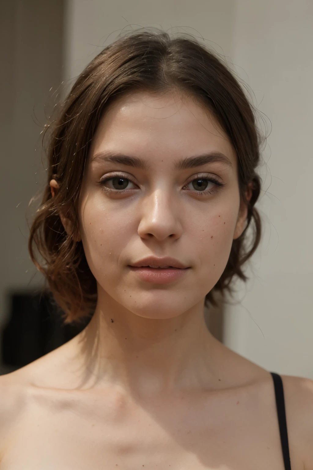 ((best quality)), ((masterpiece)), (detailed), perfect face