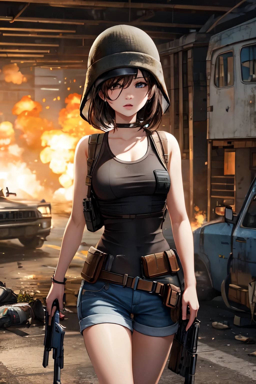 Pubg