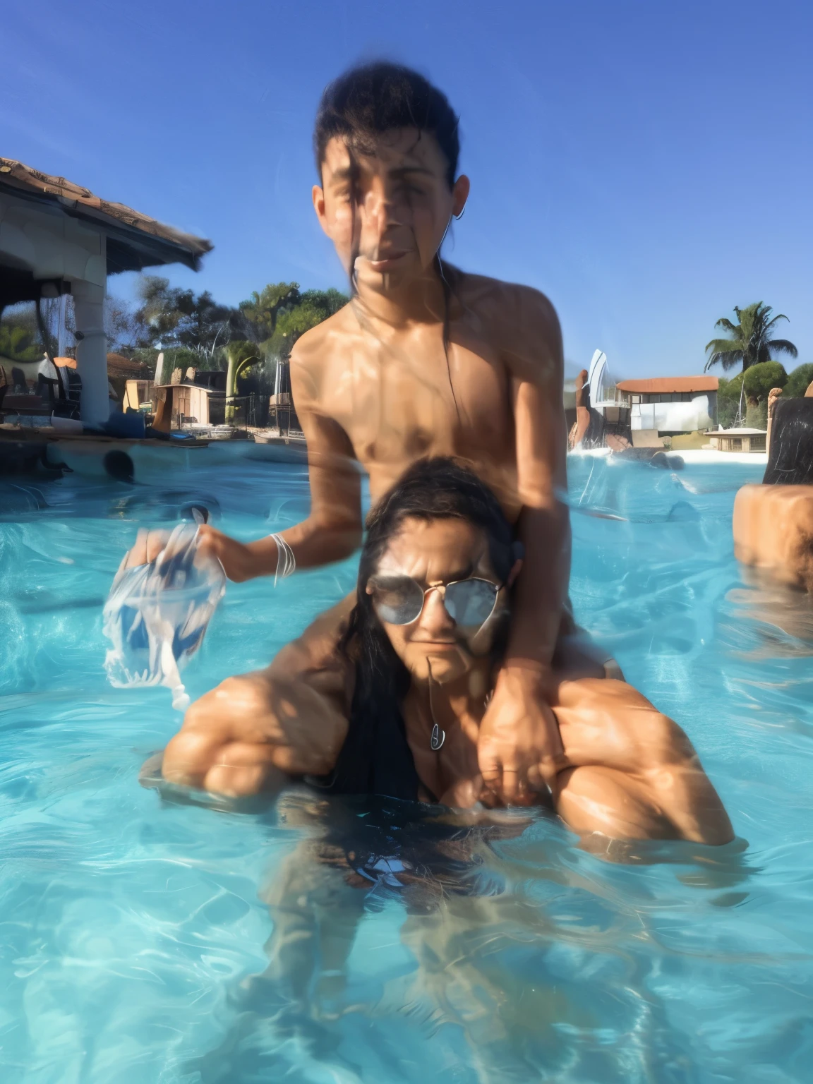 Qualidade