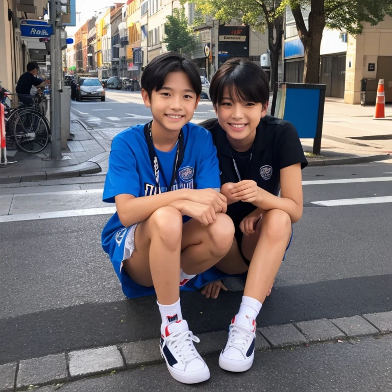 ar old、male people、Shota、beauty legs、shoun、Wild、twinks