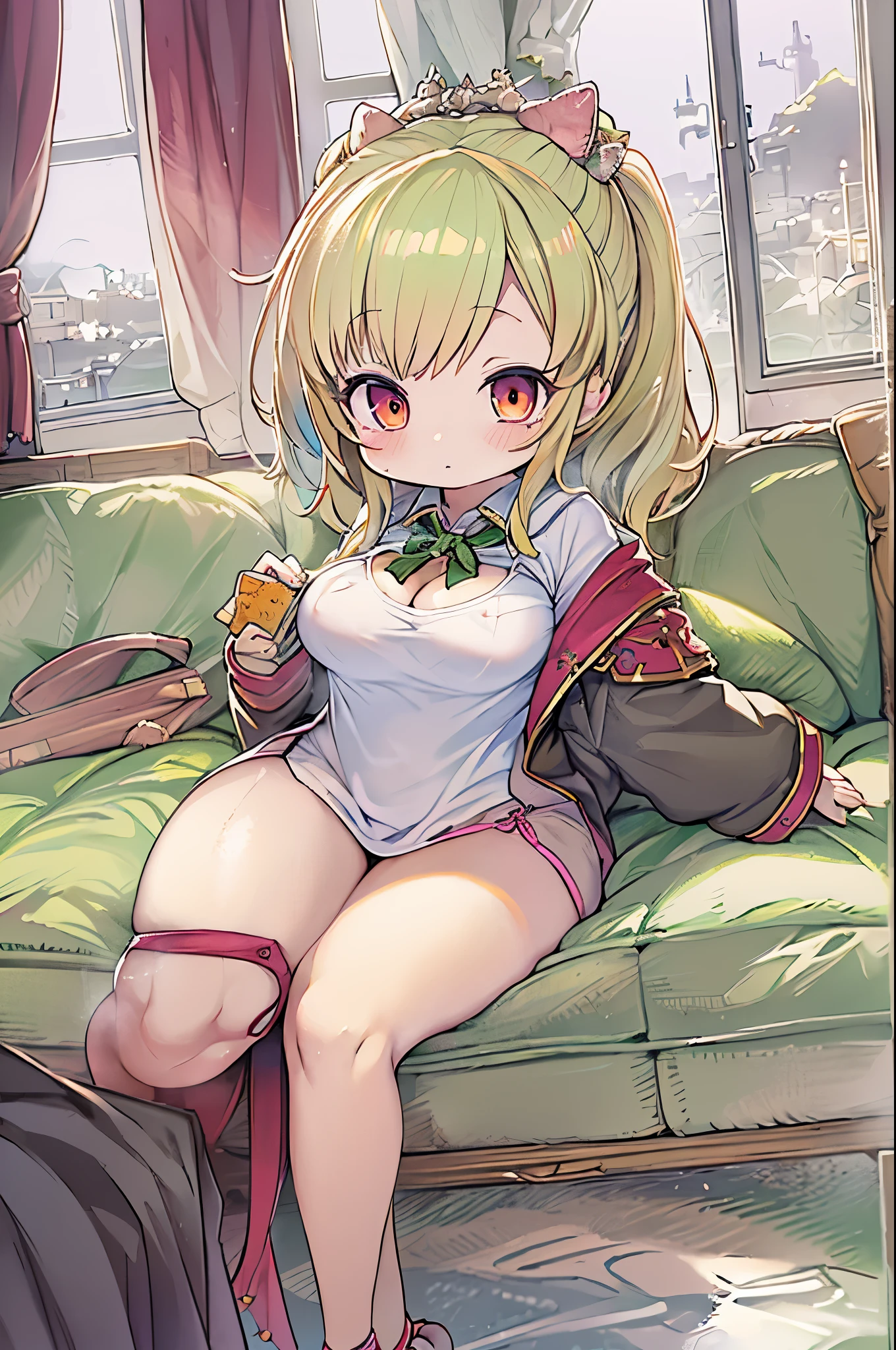 {{{vaginal}}},{{{vaginal}}},{{{vaginal}}},{{{vaginal}}},{{{vaginal}}},{{{vaginal}}},{{{vaginal}}},{shaded face},zetadark, twintails, sunglasses, eyewear on head, fur trim, jacket, crop top, pleated skirt, thighhighs, belt, midriff,zetadef, braid, hair intakes, twintails, hairband, skirt, thighhighs, belt, midriff, cleavage,
,,{{{medium breasts:1.2}}},under boob,Squat,lift up skirt ,looking down at viewer,Squatting,happy smile,{{{disgusting:1.5}}},open mouth,((masutepiece,hight resolution)), masutepiece, Best Quality, , absurderes, Perfect Skin, Detailed skin texture, ultra-detailliert, 8K, Intricate details, beautifull detailed face,hight resolution, 1girl in ,Looking down,Locker Room,looking down at viewer,masutepiece, Best Quality, Insanely detailed, absurderes, Perfect Skin, Detailed skin texture, ultra-detailliert, 8K, Intricate details, beautifull detailed face,NSFW,NSFW,,low angle shot,Front view,,Uncensored,{{{vaginal}}},{{{vaginal}}},{{{vaginal}}},{{{vaginal}}},{{{vaginal}}},{{{vaginal}}},{{{vaginal}}},{shaded face}