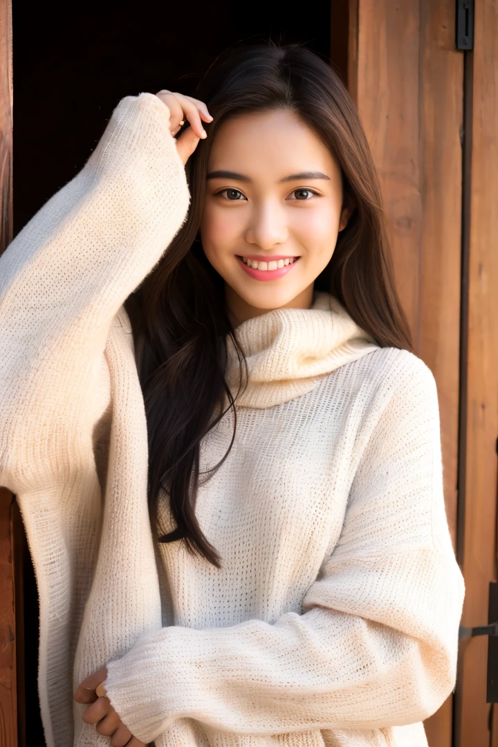 Beautiful malay 17 years old, great smile, perfect skin, masterpiece, modest wear, covered up,