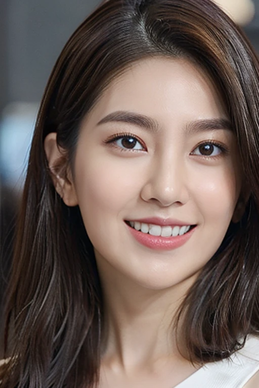 seed number 2671425845、seed number.2671425845 (Best Quality, 8?And then, 32K, masutepiece, nffsw:1.2), (1 slender woman of Japan, 28 year oldの, Tall gravure model), full body Esbian、overall body appearance、dark brown hair, Bright foreground, Professional Lighting, Photon mapping, Radio City, shading:1.3, (high-detailスキン:1.2), Huge breasts:1.5, (Shorts, exposed shoulder:1.1), 脚を開いてしゃがAnd thenいる, ((Provocative Dynamic Poses)), (she is soaking wet), top-down view:1.5, (baseball uniform:1.1, ), hyperdetailed face, Detailed lips, Detailed eyes, Double eyelids, Inside the stadium, Looking Camera, ( Staring at the photographer, lips slightly open) crystal clear skies, Baseball Stadium, The audience gets excited, Confetti flies, Happy smile,、Japanese actress Asami Mizukawa、Transparent beautiful skin、Cool impression with long eyes、speak slowly and carefully、hidden core strength、Black hair suits you、Makeup that is not too flashy、Makeup looks natural too、Beautiful posture、a small face、The nasal muscles are passing through、The corners of the mouth are higher than the width of the head、Less than one third of the vertical width of the face、眉毛と鼻の付け根の境目が深く凹And thenいる、The distance between the left and right eyes is、、、、、、、、、、、narrower than the width of one eye、distance between eyes and eyebrows、Narrower than one vertical width of the eye、The outline is、Oval or long type、The shape of the jaw resembles an upside down 、Hairstyles、natural one-len、(masutepiece, top-quality、high-detail:1.4、Very attractive beauty、Add intense highlights to the eyes、Look firmly at the camera:1.4、A beautiful woman full of charm、Ideal ratio body proportions、Perfect Anatomy、Lustrous hair、lipgloss),1girl in, 独奏, Light brown shiny hair, muffler,realisitic, looking at the viewers、Tilt your head slightly、 唇はlipgloss,big eye、Lashes、The face is a little red、Embarrassing)、((Put very strong highlights in your students、gazing at viewer、Very beautiful beauty、Put your ears out、long neck、little smiling、Beautiful teeth、Open your mouth and smile、Heart-shaped pupil))、28 year old、Very cute supermodel、