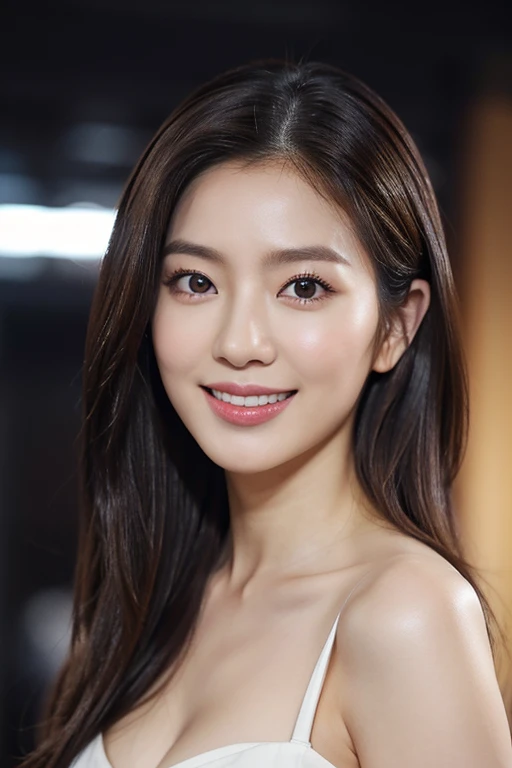 seed number 2671425845、seed number.2671425845 (Best Quality, 8?And then, 32K, masutepiece, nffsw:1.2), (1 slender woman of Japan, 28 year oldの, Tall gravure model), full body Esbian、overall body appearance、dark brown hair, Bright foreground, Professional Lighting, Photon mapping, Radio City, shading:1.3, (high-detailスキン:1.2), Huge breasts:1.5, (Shorts, exposed shoulder:1.1), 脚を開いてしゃがAnd thenいる, ((Provocative Dynamic Poses)), (she is soaking wet), top-down view:1.5, (baseball uniform:1.1, ), hyperdetailed face, Detailed lips, Detailed eyes, Double eyelids, Inside the stadium, Looking Camera, ( Staring at the photographer, lips slightly open) crystal clear skies, Baseball Stadium, The audience gets excited, Confetti flies, Happy smile,、Japanese actress Asami Mizukawa、Transparent beautiful skin、Cool impression with long eyes、speak slowly and carefully、hidden core strength、Black hair suits you、Makeup that is not too flashy、Makeup looks natural too、Beautiful posture、a small face、The nasal muscles are passing through、The corners of the mouth are higher than the width of the head、Less than one third of the vertical width of the face、眉毛と鼻の付け根の境目が深く凹And thenいる、The distance between the left and right eyes is、、、、、、、、、、、、narrower than the width of one eye、distance between eyes and eyebrows、Narrower than one vertical width of the eye、The outline is、Oval or long type、The shape of the jaw resembles an upside down 、Hairstyles、natural one-len、(masutepiece, top-quality、high-detail:1.4、Very attractive beauty、Add intense highlights to the eyes、Look firmly at the camera:1.4、A beautiful woman full of charm、Ideal ratio body proportions、Perfect Anatomy、Lustrous hair、lipgloss),1girl in, 独奏, Light brown shiny hair, muffler,realisitic, looking at the viewers、Tilt your head slightly、 唇はlipgloss,big eye、Lashes、The face is a little red、Embarrassing)、((Put very strong highlights in your students、gazing at viewer、Very beautiful beauty、Put your ears out、long neck、little smiling、Beautiful teeth、Open your mouth and smile、Heart-shaped pupil))、28 year old、Very cute supermodel、