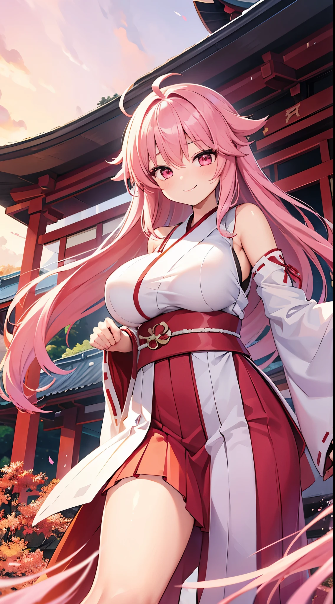 Kumi hermana de mashiba siendo cojida