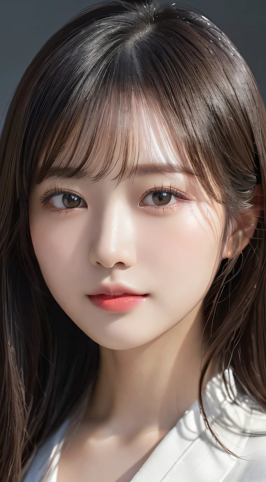 (Kimono)、((33yo))、(top-quality,masterpiece:1.3,超A high resolution,),(ultra-detailliert,Caustics),(Photorealsitic:1.4,RAW shooting,)Ultra-realistic capture,A highly detailed,high-definition16Kfor human skin、 Skin texture is natural、The skin looks healthy with an even tone、 Use natural light and color、(One Woman)、japanes,,kawaii,A dark-haired,Middle hair,(depth of fields、chromatic abberation、Wide range of lighting、Natural Shading)