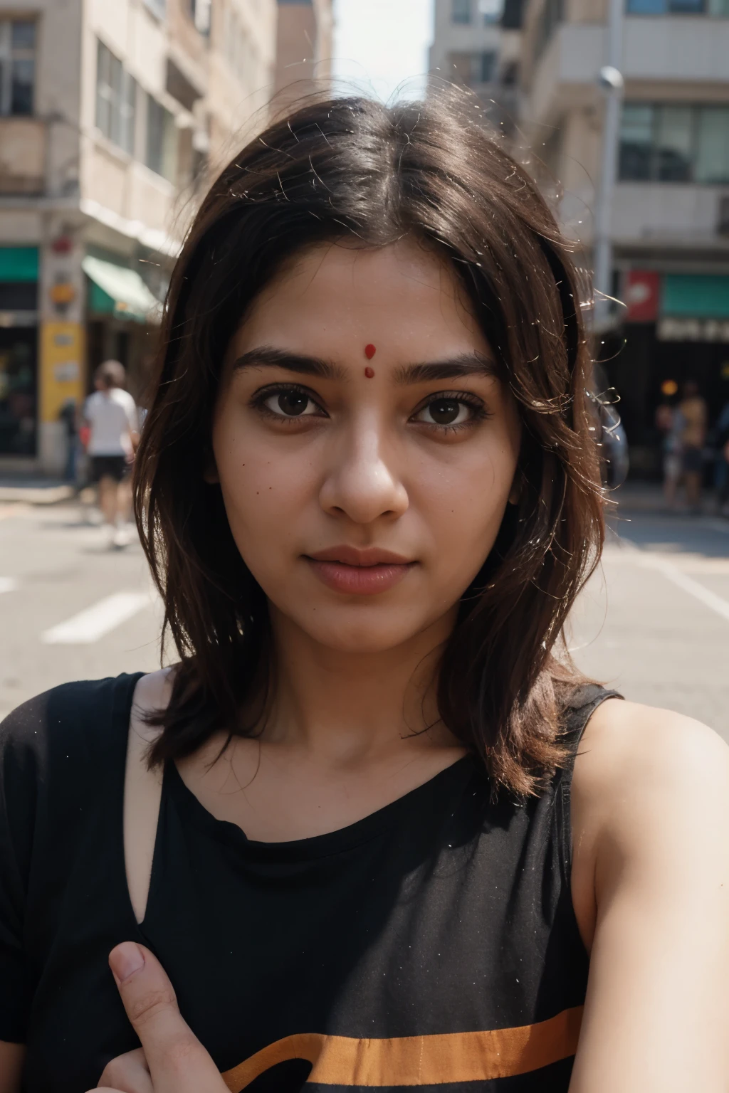 Hello my name is Sachin and in this video you will learn howyou can make amazing art .Ai Avaters professional product photography bi Ai and edit 3 image on mobile using seaart ai. 3D ai. Cartoon image editing | Discord trending 3d cartoon photo editing| Android
