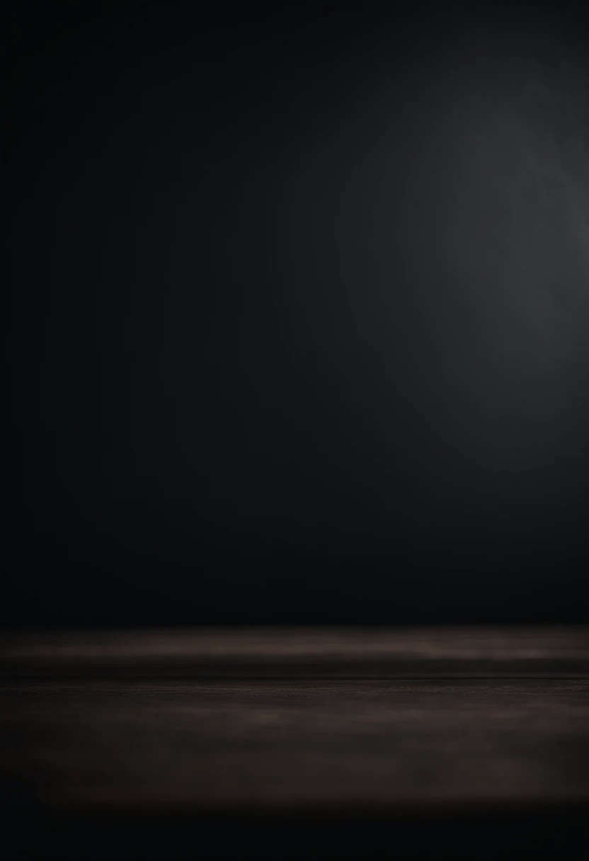 a detailed macro shot of the texture of an empty blackboard, focusing on the fine grain and subtle imperfections that give it character and depth