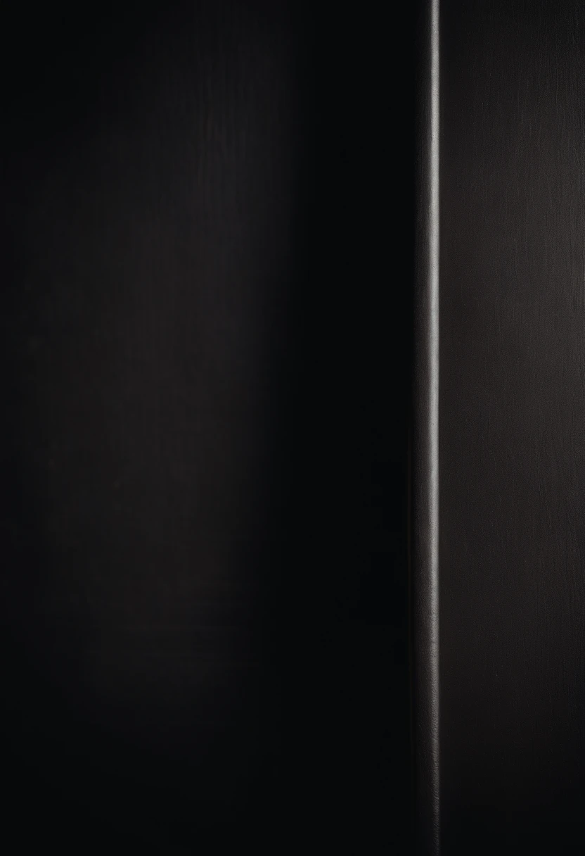 a detailed macro shot of the texture of an empty blackboard, focusing on the fine grain and subtle imperfections that give it character and depth