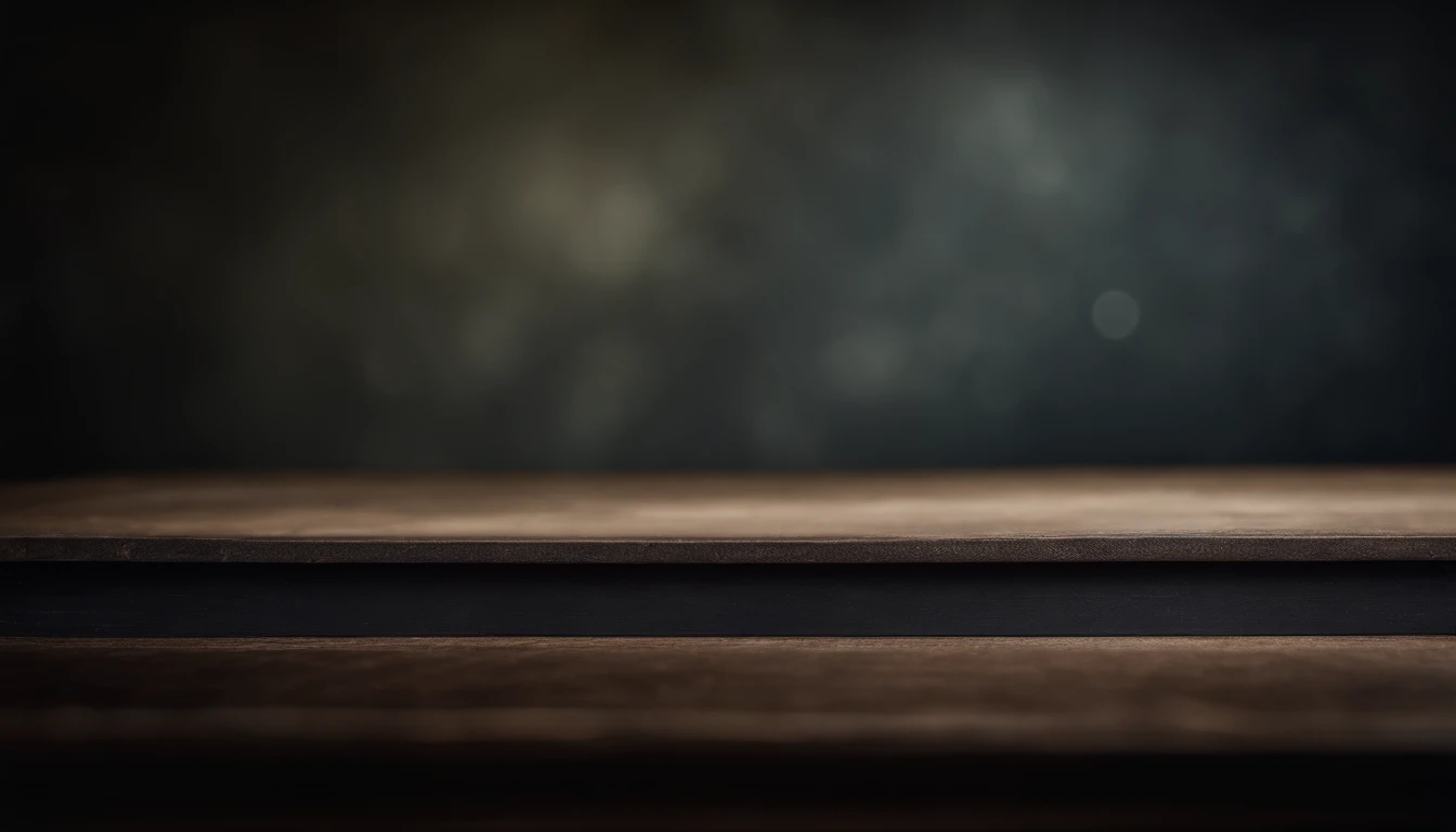 a detailed macro shot of the texture of an empty blackboard, focusing on the fine grain and subtle imperfections that give it character and depth