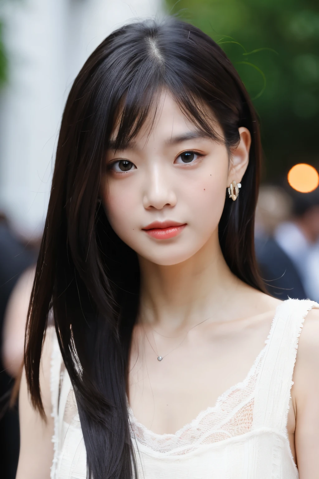 ((best quality)), ((masterpiece)), (detailed), perfect face