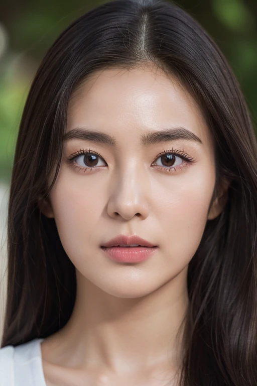 Seed number 2671425845、Japanese actress Asami Mizukawa、Transparent beautiful skin、Eyes with long slits and a cool impression、speak slowly and politely、Hidden core strength、black hair suits you、Makeup that is not too flashy、Makeup looks natural、Beautiful posture、Small face、The nasal muscles are passing through、the corners of the mouth are turned upwards、The width of the forehead、Less than one third of the vertical width of the face、The boundary between the eyebrows and the base of the nose is deeply depressed、The distance between the left and right eyes is、Narrower than one eye width、the distance between the eyes and eyebrows、Narrower than one vertical width of the eye、The outline is、Oval or long-faced type、cheekbones, jaw etc.、Facial features with a prominent skeleton、The shape of the jaw is similar to an inverted triangle、Hairstyles、natural one-len、exudes sensuality,Young beautiful brunette schoolgirl with black hair, Peau claire en lingerie en dentelle noire transparente , ((cameltoe)), Outside the playground, ((mince, petite)), (seins moyens),Realstic, photo, masutepiece, realism, realism, photoreallistic, high contrast, Art Station 8k HD Photorealistic Digital Art Trending Real Details, Detailed, textures de peau, Ultra-detailed, realistic skin textures, armure, Best quality, ultra highres, (photorealism: 1.4),, High resolution, Detailed, Photo brute, tranchant, Par Lee Jeffries 「Pellicule Nikon D850」file photo 4 Kodak Portra 400 F1 camera.6 Lenses Ultra-Realistic Color Rich TextureSpectacular LightingUnreal EngineCinestir Art Station800 Trends, corps entier, ((cameltoe)), Pubis