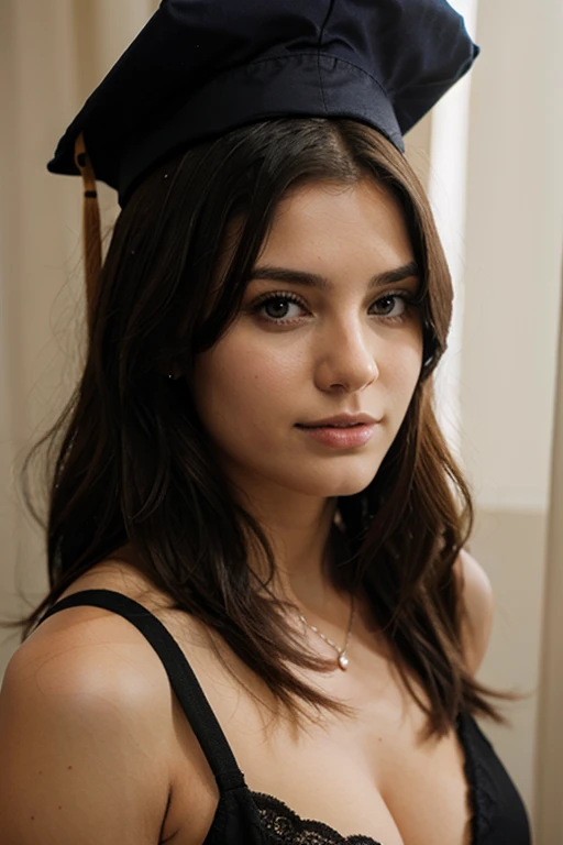 21 year old girl college photos