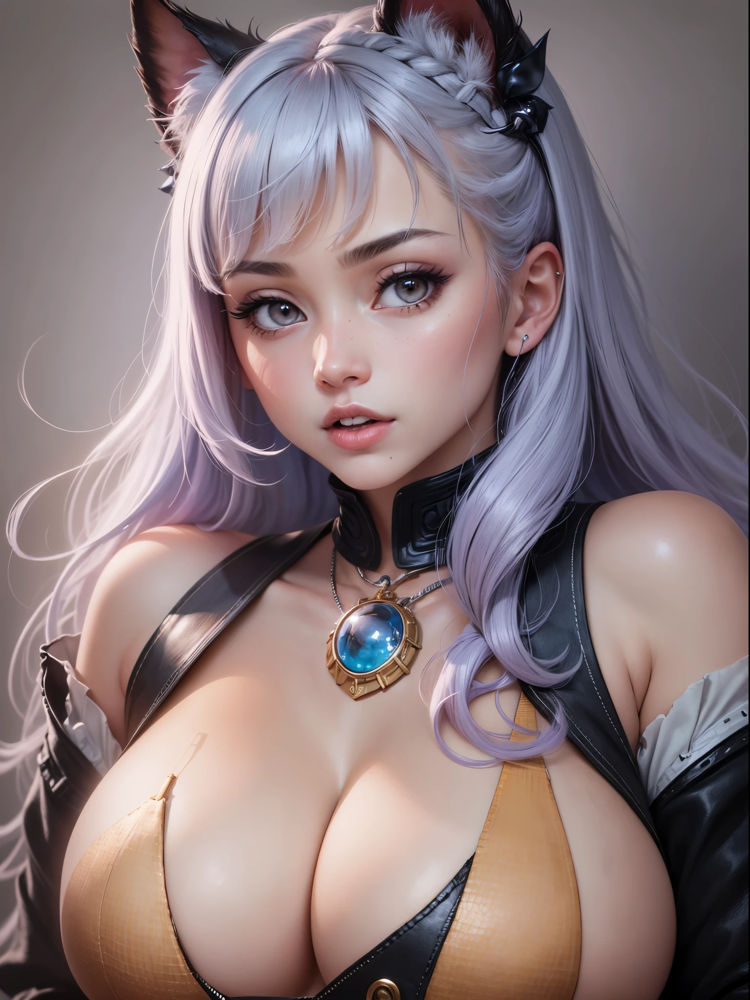 big boobs --auto --s2