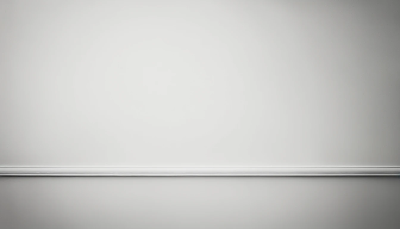 a detailed macro shot of the texture of an empty white wall, focusing on the fine grain and subtle imperfections that give it character and depth