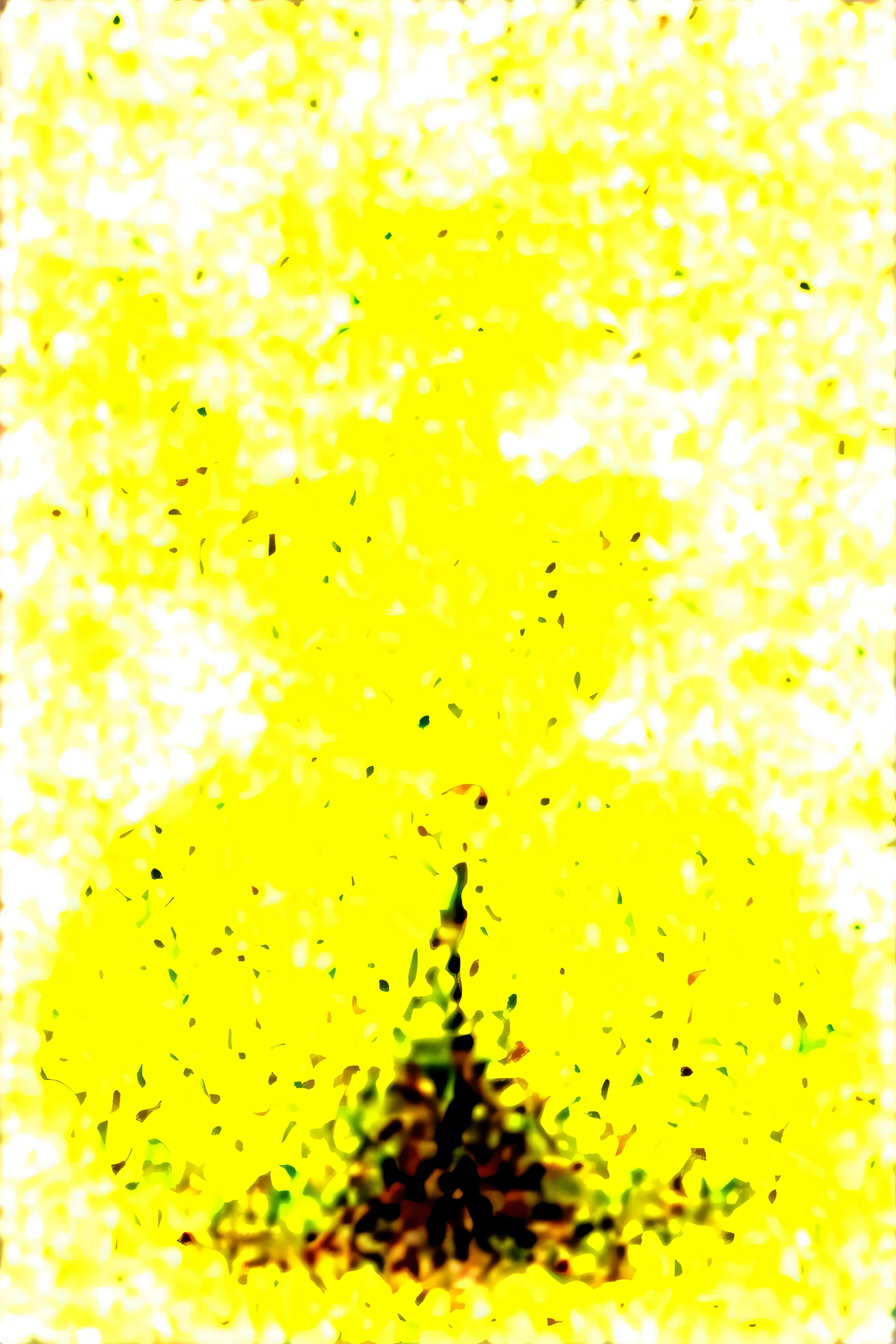 anthro ? anthro 1772457
? (anthro 0:1)
? bloated belly 3326
? bloated stomach 173
? diarrhea 432
? watery diarrhea 7684
? fart 20541
? fart cloud 11775
? fart fetish 14239
? farting 10167
? feces 6255
? furry 598869
? gurgle 321
? gurgling 212
? gurgling noise 130
? holding stomach 326
? scat 17086
? shit 1595
? stomach ache 44
? toilet 13649
? toilet paper 1324
? toilet use 1635
? upset stomach 63
? fart 20583
? fart cloud 11800
? fart everywhere 1259
? fart fetish 14277
? farting 10195
? farts 1137
? big fart 47
? gassy 1772
? gassy female 145
? huge ass 358238
? huge butt 105005
? huge fart 129
? excessive scat 115
? scat 17070
? shitting 3964
? hyper 178894
? hyper scat 137
? scat 17070
? shit 1589
? shitpile in toilet 572
? shitting 3964
? skunk girl 775
? close-up 38114
? female 4125529
? only female 6241
? panties down 21360
? pants down 43262
? pink clothing 8266
? pink eyes 106691
? black hair 292335
? long wolf cut 5346
? pink panties 24885
? panties moved to ankles 32345
? toilet paper 1
? relief 732
? scat 17086
? straining 1159
? sweat 654287
? toilet 13649
? toilet use 1635?
big breasts 1591314
? breasts 3559039
? huge breasts 947953
? thick thighs 1035512
? wide hips 641772
? bubble ass 59502
? bubble butt 149591
? huge ass 357781
? hyper ass 31114
? hyper thighs 7115
? ass visible from the front 283
? ass visible through thighs 21316
? curvaceous 123589
? curvy 247130
? curvy body 56052
? curvy female 68465
? curvy figure 119658
? dat ass 114552
? dumptruck ass 12905
? pawg 11271
? plump 35779
? plump ass 9554
? plump breasts 1089
? thick 102587
? thick ass 120989
? thick legs 50753
? thick thighs 1036709
? thighs 518155
? voluptuous 313617
? voluptuous female 51181
? wide hips 642359
? wide thighs 9248
? thick 102587
? thick ass 120989
? thick legs 50753
? thick thighs 1036709
? thighs 518155
? voluptuous 313617
? voluptuous female 51181
? wide hips 642359
? wide thighs
? ass bigger than head
? barefoot
? blush
? bottom heavy