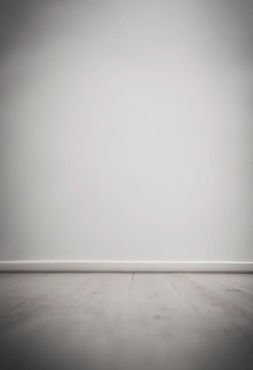 a detailed macro shot of the texture of an empty white wall, focusing on the fine grain and subtle imperfections that give it character and depth