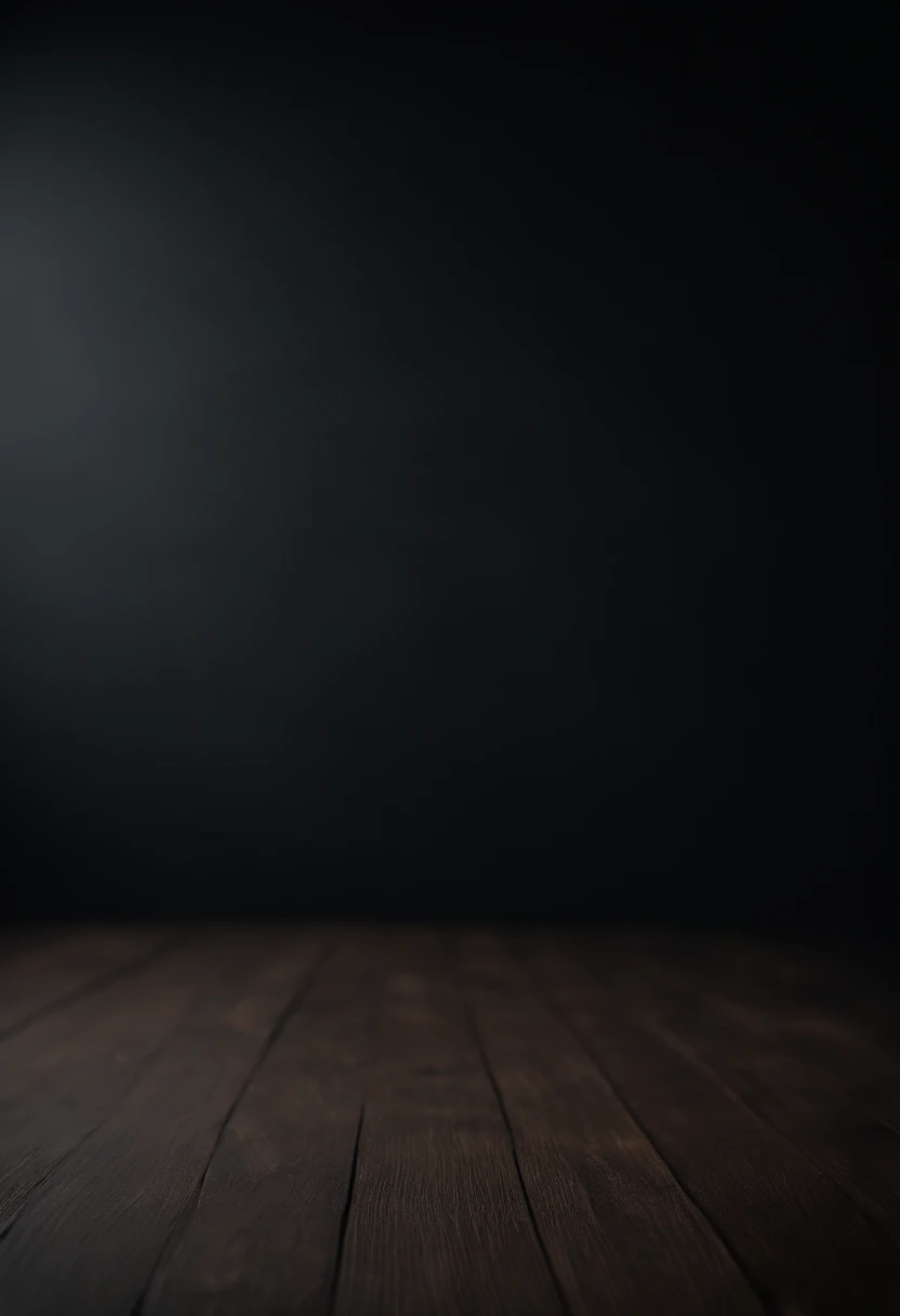 a detailed macro shot of the texture of an empty black wall, focusing on the fine grain and subtle imperfections that give it character and depth