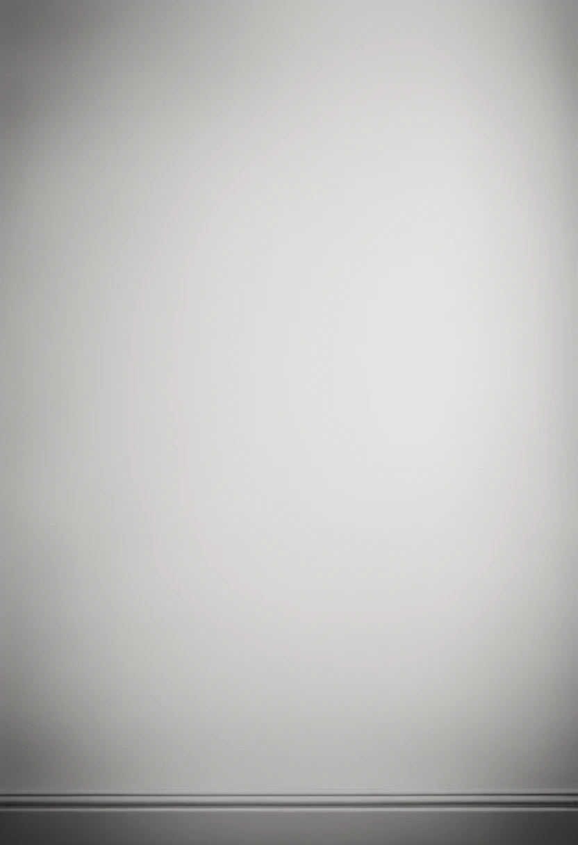 a detailed macro shot of the texture of an empty white wall, focusing on the fine grain and subtle imperfections that give it character and depth