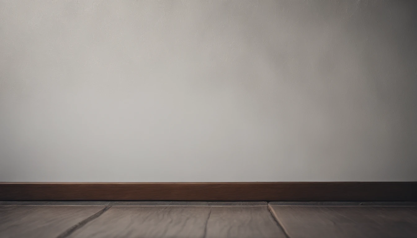 a detailed macro shot of the texture of an empty white wall, focusing on the fine grain and subtle imperfections that give it character and depth
