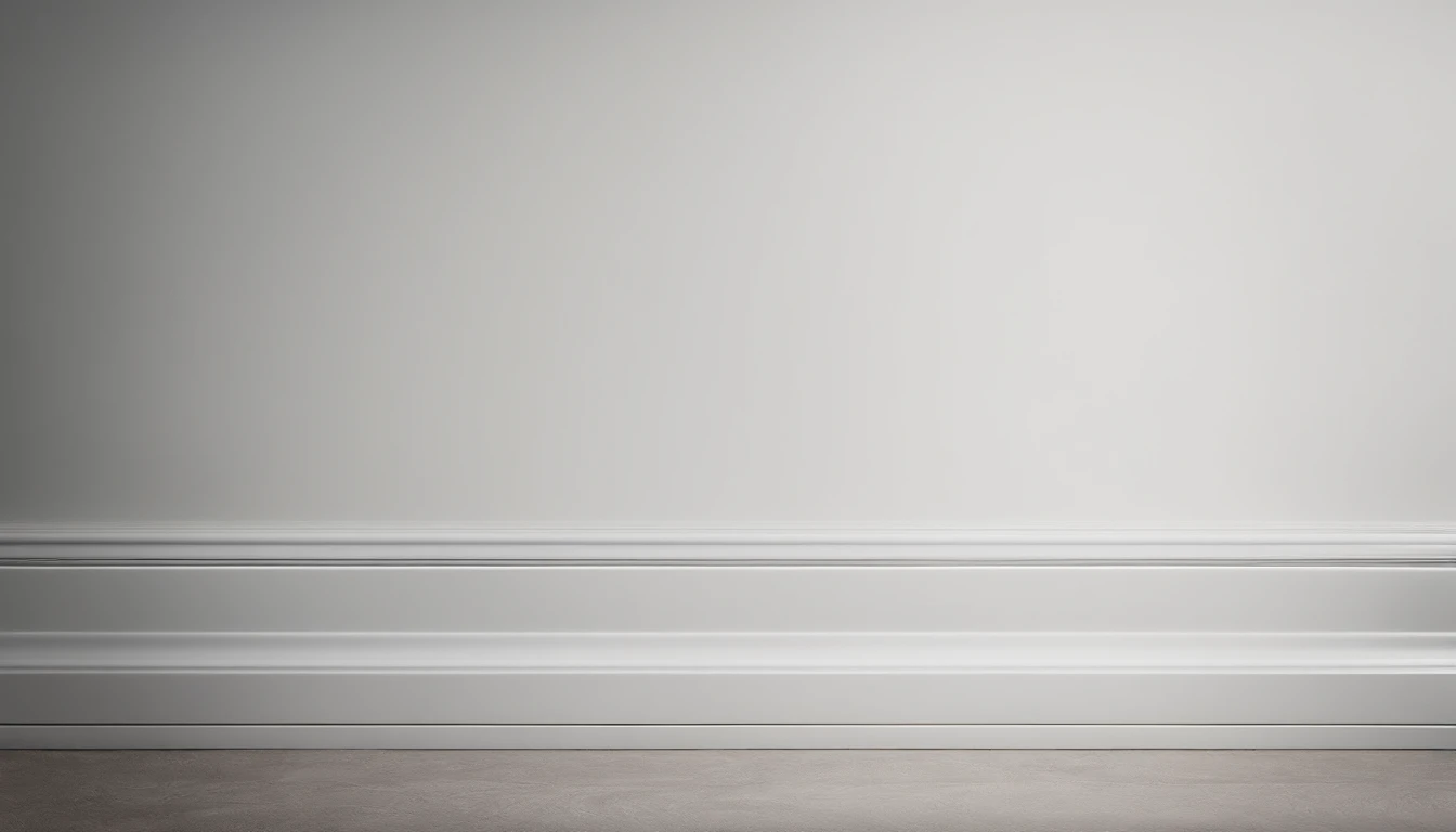 a detailed macro shot of the texture of an empty white wall, focusing on the fine grain and subtle imperfections that give it character and depth