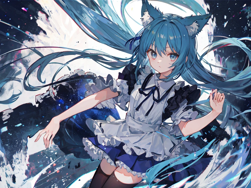 otoko_no_ko