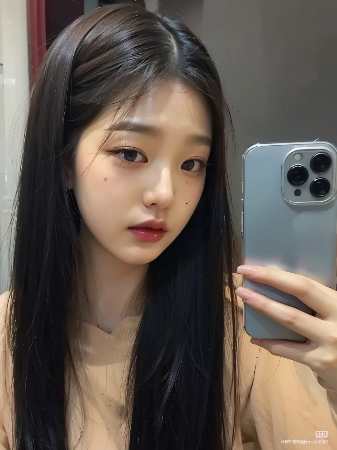 Wonyoung IVE