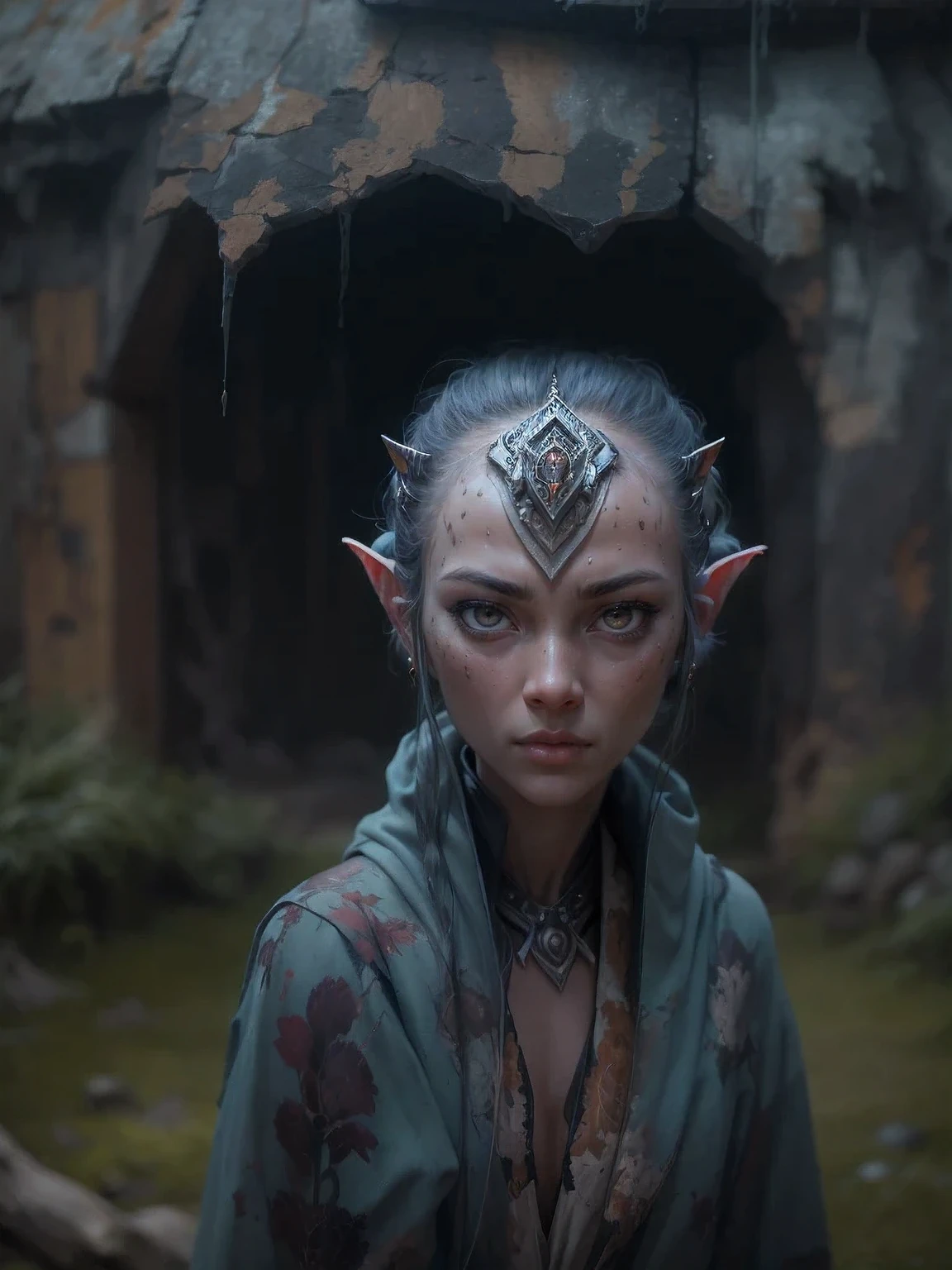 face extremely detailed,intricate details,eyes extremely detailed, high detailed eyes,eyes anatomically correct,32k resolution,
realistic humid skin,extremely intricate details,Epic Realistic,face anatomically correct,Ultra HD,HDR,natural skin textures,
hyper realism,realistic skin texture, hyper detailed,extremely Realism,Ultra Detailed,eyes logically correct