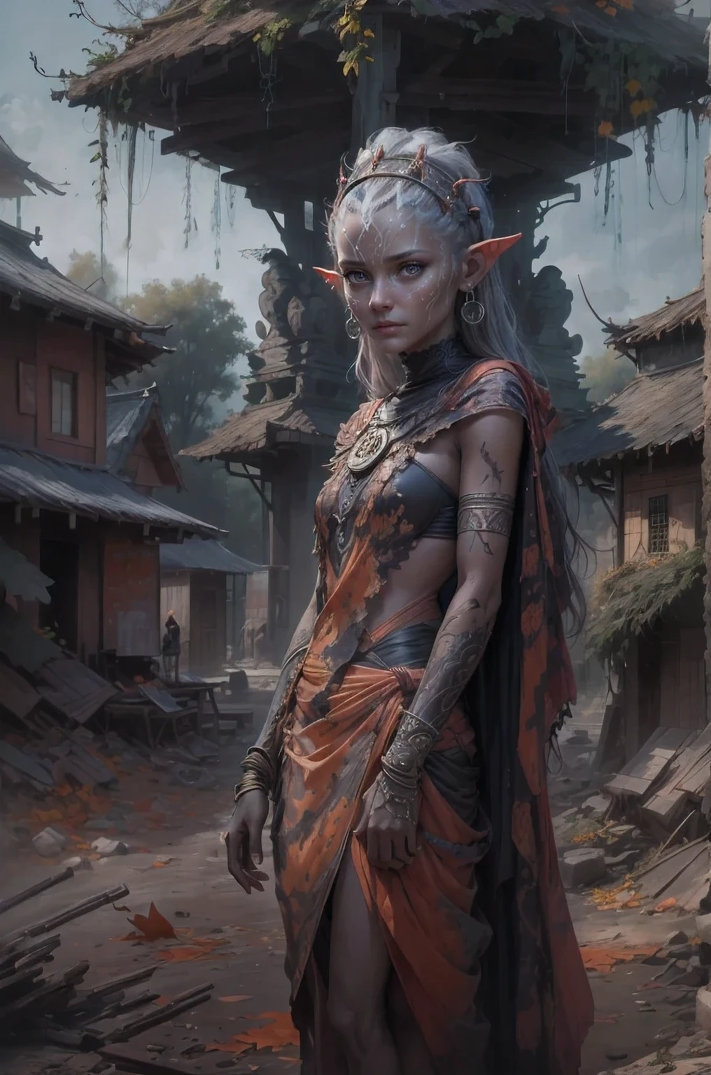 face extremely detailed,intricate details,eyes extremely detailed, high detailed eyes,eyes anatomically correct,32k resolution,
realistic humid skin,extremely intricate details,Epic Realistic,face anatomically correct,Ultra HD,HDR,natural skin textures,
hyper realism,realistic skin texture, hyper detailed,extremely Realism,Ultra Detailed,eyes logically correct