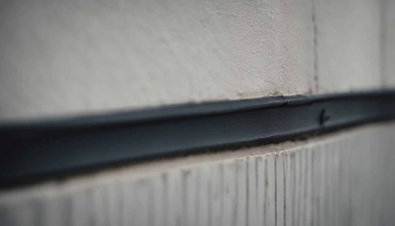 a detailed macro shot of the texture of an empty white wall, focusing on the fine grain and subtle imperfections that give it character and depth