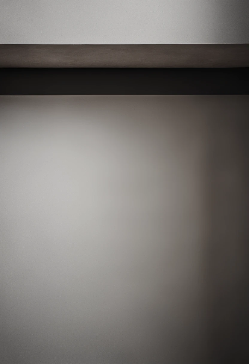 a detailed macro shot of the texture of an empty white wall, focusing on the fine grain and subtle imperfections that give it character and depth