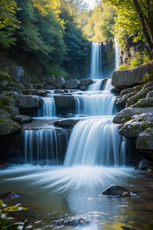 (meilleur qualité,Haute résolution:1.2),ultra-détaillée,Réalisara Croft se baigne(Tout de suite,poils pubiens visibles,pas de culotte,Pas de soutien-gorge) sous une cascade, traits détaillés du visage,feuillage vert luxuriant et fleurs éclatantes,gouttes d&#39;eaux scintillantes,Lumière du soleil tachetée,éclaboussures d’eau,écho du bruit de l&#39;eau en cascade, et responsabilisation,rendu physique,professionnel,couleurs vives,Bokeh,portrait,avec un esprit d&#39;aventure et confiance.