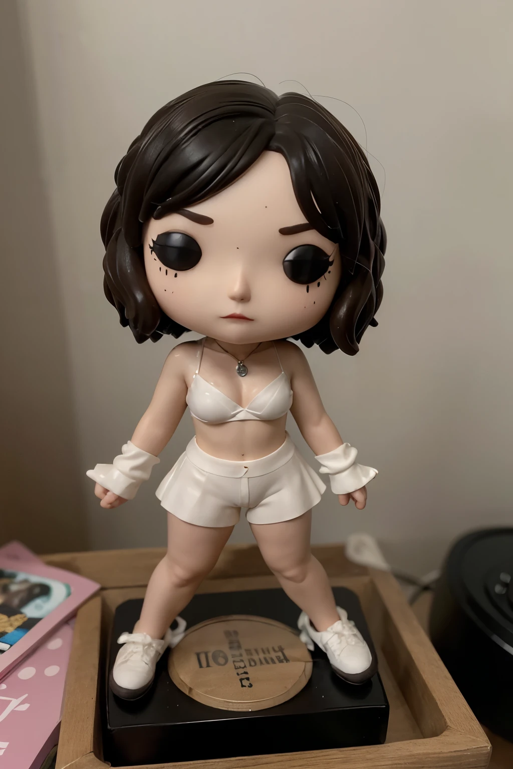 funko pop da taylor swift