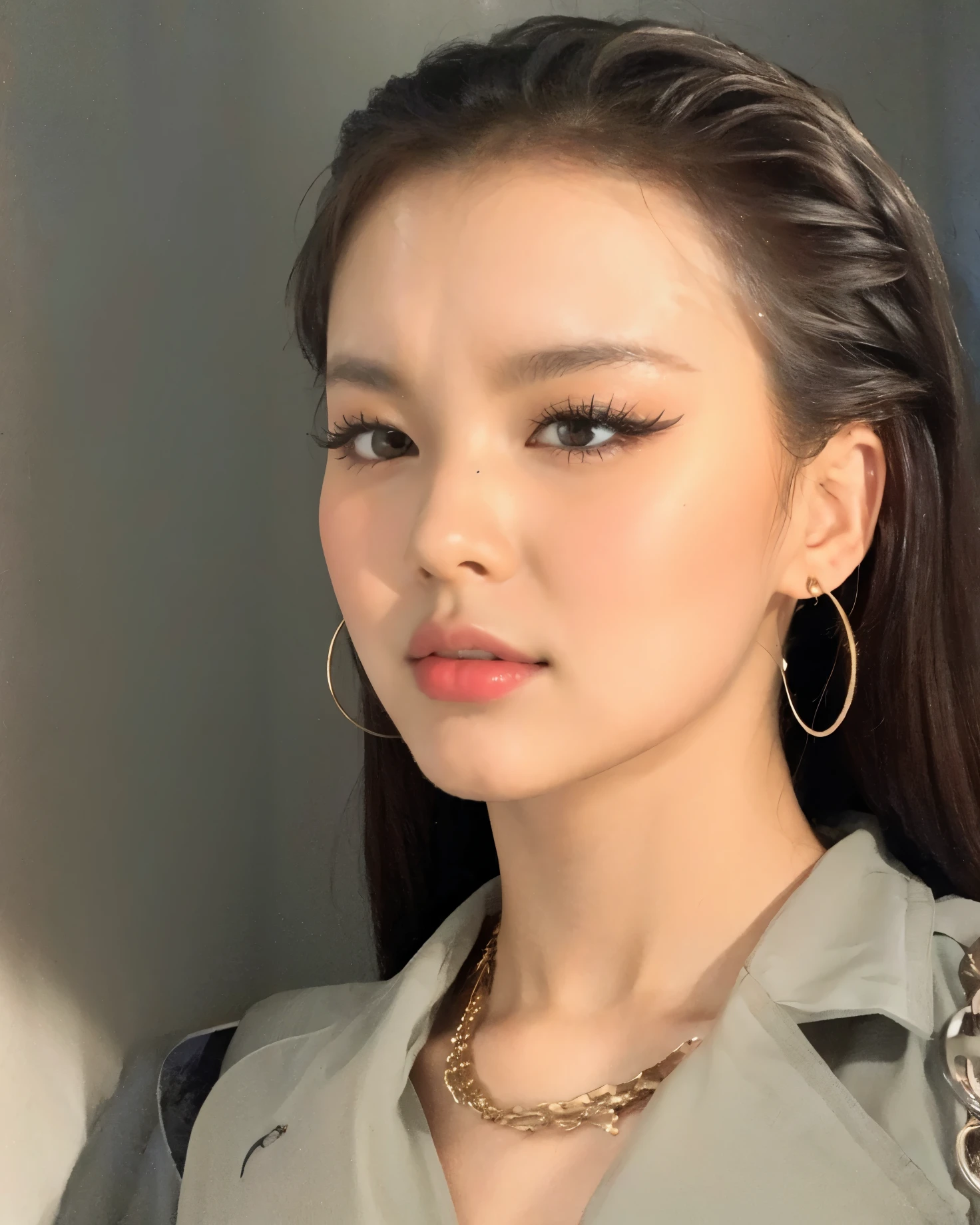 Ahin momoland